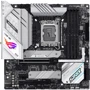 Asus ROG Strix B760-G Gaming WiFi D4
