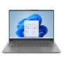 Ноутбук Lenovo Yoga Slim 7 Pro 14IAH7 (82UT001DPB)