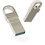 USB-флешка eXceleram 32GB U6M Series USB 3.1 Gen 1 Silver (EXU3U6MS32)