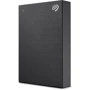 Внешний жесткий диск Seagate Backup Plus Portable 4 TB Black (STHP4000400): Вес, г 265