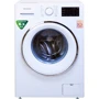 Стиральная машина Skyworth F60207D: Сушка нет