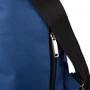 Мужская сумка-слинг DNK Leather синяя (DNK-JOKER-4-BAG-2): Тип Сумки