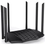 Маршрутизатор Wi-Fi TENDA AC21: Тип маршрутизатора Wi-Fi роутер