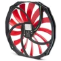 Кулер Thermalright TR-TY-14013-R: Призначення для корпуса