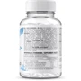 Ostrovit Magnesium Triple + B6 P-5-P 90 caps / 30 servings: Стать Унисекс