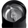 Кавомолка ECG KM 122 Easygrind Black: Місткість, г 50