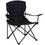 Стул кемпинговый Vango Malibu Granite Grey (CHQMALIBUG11Z06)