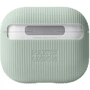 Чехол для наушников Native Union Curve Case Sage (APCSE-CRVE-GRN-V2) for Apple AirPods 3 фото 2