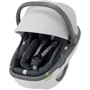 Автокрісло Maxi-Cosi Coral 360 (Essential Graphite): Внутрішні ремені 3-х точечный ремень с мягкими накладками
