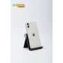 Б/У Apple iPhone 11 128GB White (MWLF2) Approved Grade B фото 6