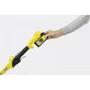 Триммер Karcher LTR 36-33 Battery Set (9.611-430.0) фото 5