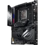 ASUS ROG MAXIMUS Z790 APEX ENCORE: Разъемы на плате USB Type-C, USB 3.2 Gen 1, USB 2.0, SATA 3.0, M.2