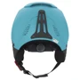 Гірськолижний шолом Dainese GT Rapid Evo S R86 (4840232): Колір голубой