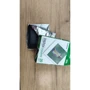 Fujifilm Colorfilm INSTAX Square 10x2 (Фотобумага)(79012391) Stylus approved: Производитель Fujifilm