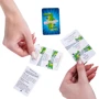 Игра детская настольная Крокодил. Cards (1607C_UA) фото 7