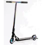 Самокат трюковый Best Scooter Portal Multicolor (114055)