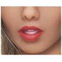 Секс-кукла Hidden Desire Banger Babes - Jessica, 160 см