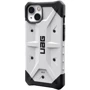 Чохол для iPhone Urban Armor Gear UAG Pathfinder White (113177114141) для iPhone 13: Колір белый