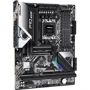 ASRock X670E PRO RS (sAM5/X670/DDR5/ATX) фото 5