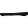 Ноутбук ASUS ROG Zephyrus Duo 16 (GX650PZ-N4045W) фото 10