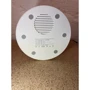 SwitchEasy Wireless Charger Stand MagSafe White (GS-103-235-290-12) for iPhone 15 I 14 I 13 I 12 series and Apple Watch (Зарядные устройства) (77670328) Stylus Approved фото 3