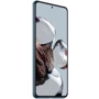 Смартфон Xiaomi 12T 8/128 GB Blue Approved Витринный образец фото 4