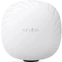 Точка доступу Wi-Fi HP Aruba AP-503 (R8M98A)