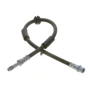 Тормозной шланг Bosch 1987481182 фото 1