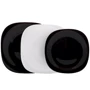 Столовий сервіз Luminarc Carine White&Black (N1479)