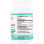Nutricology Super Artemisinin 60 Veggie Caps Артемизинин: Форма выпуска Капсулы
