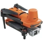 Квадрокоптер Autel EVO II DUAL 640T RTK Rugged Bundle V3 (102001517): Тип гаджета квадрокоптера