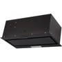 Вытяжка Eleyus Urban 960 LED 52 BL: Тип воздухоочистителя Рециркуляция, Отвод