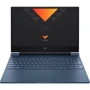 Ноутбук HP Victus 15-fa0033dx (9T9R8UA) UA
