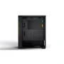 Корпус 2E Spargo Neo GX910N (2E-GX910N): Форм-фактор материнской платы ATX / Micro-ATX / Mini-ITX