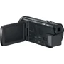 Цифровая видеокамера Panasonic HC-X920EP-K: Носитель Flash