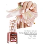 Pierre Cardin Nail Spa Coco Tropico Сыворотка для ногтей 11,5 ml фото 1