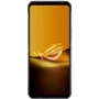 Смартфон Asus ROG Phone 6D Ultimate 16/512GB Space Gray: Дисплей 6.78" AMOLED (1080 x 2448) / 395 ppi / Corning Gorilla Glass Victus