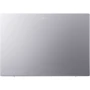 Ноутбук Acer Swift Go 14 SFG14-71 (NX.KF7EU.00A) UA: Объем накопителя 1 ТБ