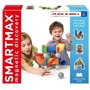 Конструктор магнитный SmartMax Гонки шариков (SMX 404)