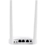 Маршрутизатор Wi-Fi Vinga WR-AC1210: Тип маршрутизатора Wi-Fi роутер