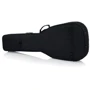 Кейс для электрогитары GATOR GLSG - SG Guitar Case фото 4