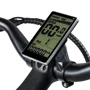 Електровелосипед 27.5" Aventon Pace 500 Step-Through рама - S 2022 White: Колір белый