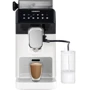 Кофеварка Ardesto FCM-FA900W