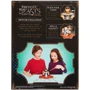 Игровой набор Wizarding World Ниффлер (39895): Пол Унисекс