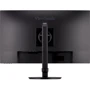 Монитор ViewSonic VG2708A: Частота обновления экрана, Гц 100