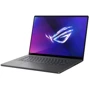 Ноутбук ASUS ROG Zephyrus G16 (GA605WV-R9161W): Экран 16" IPS (2560x1600) WQXGA