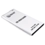 Аккумулятор ExtraDigital 3300mAh (EB-BG610ABE) for Samsung G6100 Galaxy J7 Prime 2016: Совместимость с брендом Samsung