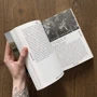 Эми Липтрот: Выгон: ISBN 978-5-91103-569-3