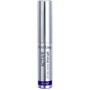 IsaDora Active All Day Wear Brow Gel 32 Medium Brown Гель для брів 4.2ml: Вид Гель для бровей