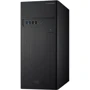 Персональный компьютер (ПК) ASUS D300TA-3101002620 (90PF0261-M29510)